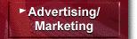 Advetising - Marketing