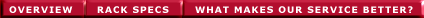 button_bar2.gif (2939 bytes)