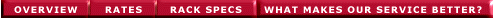 button_bar5.gif (3673 bytes)