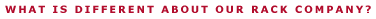 different.gif (1287 bytes)