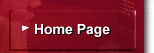 homepage_button2.gif (4944 bytes)