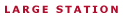 large_station.gif (546 bytes)