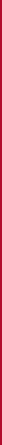 line.gif (67 bytes)