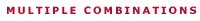 multiple.gif (779 bytes)