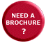Need A Brochure?