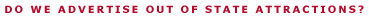 outofstate.gif (1252 bytes)