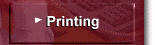 Printing