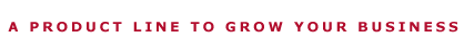 productanim.gif (2428 bytes)