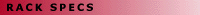 rack_specs.gif (2574 bytes)