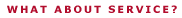 service.gif (730 bytes)