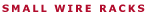 small_wire.gif (655 bytes)