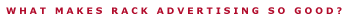 sogood.gif (1148 bytes)