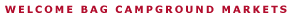 wb_cmprgd_markets.gif (1105 bytes)