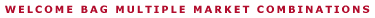 wb_multi_market.gif (1283 bytes)