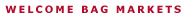 wbmarkets.gif (776 bytes)