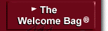 The Welcome Bag
