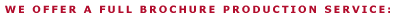 weoffer_brochure.gif (1283 bytes)
