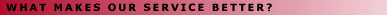 what_makes_title.gif (4440 bytes)